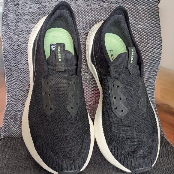 Kalenji Decathlon Jogflow 500K.1 Running Shoes - Picture 1 of 8